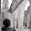 Iglesia San Francisco